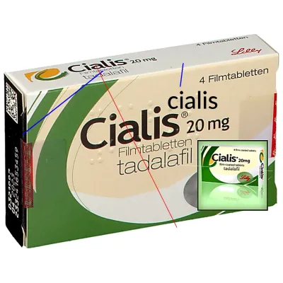 Achat cialis québec